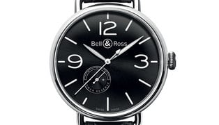 8-br_ww1
