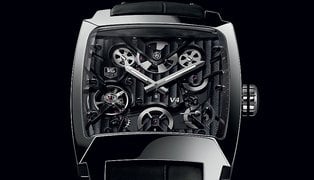 Waw2080.fc6288_monacov4_titanium