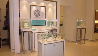 Img_0300