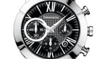 Atlas-gent-chronograph-black