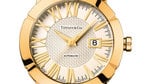 Atlas-gent-red-gold-ivory