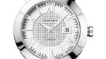 Atlas-gent-steel-bracelet