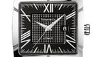 Atlas-gent-square-black