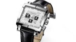 Atlas-gent-square-chronograph