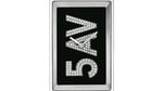 5th-avenue-white-gold-black