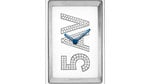 5th-avenue-white-gold-blue