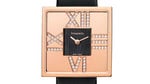 Atlas-cocktail-square-red-gold
