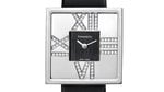 Atlas-cocktail-square-white-gold