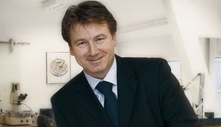 Anthony_de_haas_vert