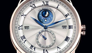 De-bethune-db25-qp