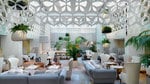 Barcelona_17_restaurant_blanc_lg