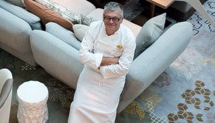 Chef-jean-luc-figueras-mobcn-01