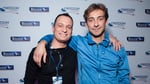 D_ashman_a_tkachenko