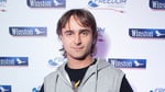 Dj_kiriloff