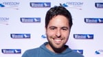 Gui_boratto