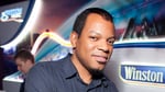 John_mann