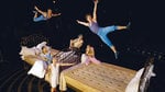 2007_bouncingbeds1