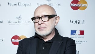 Aleksandrshatalov