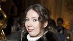Ekaterinabolotova