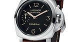 Pam422_press_3-4_a