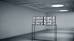 Theclockclock-3