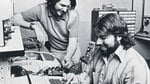 19760101_gaf_u39_003