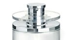 Eau_de_cartier