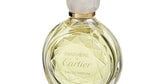 Panthere_de_cartier