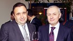 Boyko_111205_0400