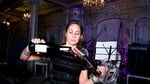 Boyko_111205_2002
