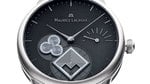 Mp-roue-carrВe-seconde-only-watch