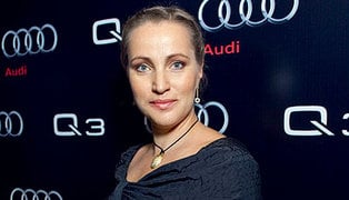 Aud_elena-smirnova
