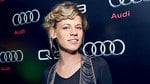 Audi_aleksandra-rebenok_small