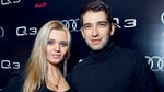 Audi_arseniyvlasov