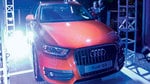 Audiq3