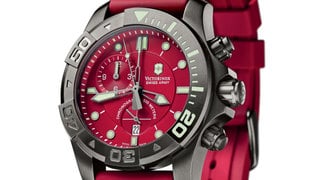 D427_dmaster500_chrono_red