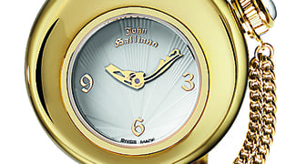 Galliano_r1553101745