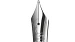 Montblanc-alfred-hitchcock-limited-edition-3000_nib
