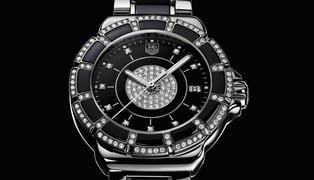F1_lady_steel_&_ceramic_pave_wah1219.ba0859_med