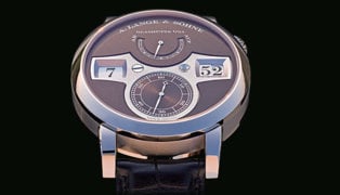 07_lange_zeitwerk_140_029_p
