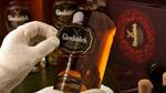 Glenfiddich_21_4_low