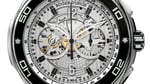 Pulsion-chronograph-in-titanium