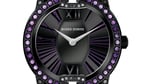 Velvet-amethysts-and-spinels