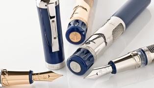 Ulyssenardin_fountainpen-11