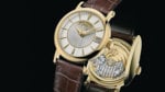 Patek