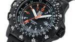 A8821-km-hero