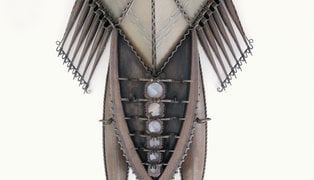 Floris_leeuwenberg_amrath_2
