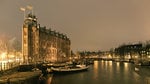 Floris_leeuwenberg_amrath_3
