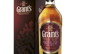 Grants_original