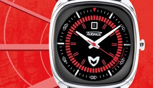 Raketa_for_marussia